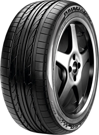 Bridgestone Dueler H/P Sport Str. 235/60R16